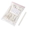ALMOCN 1500PCS 1206 SMD Resistor Kit 0 ohm10M ohm 14W 025W 1 Tolerance Thick Film 010MR SMT Chip Resistors Rohs Certificated 60 Values Each Value 25pcs