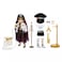 Rainbow High Rockstar Fashion Doll 2 Complete Outfits  Rockband Essentials Choose Carmen Major Vanessa Tempo Lyric Lucas Lyric Lucas