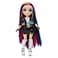 Rainbow High Rockstar Fashion Doll 2 Complete Outfits  Rockband Essentials Choose Carmen Major Vanessa Tempo Lyric Lucas Lyric Lucas