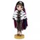 Rainbow High Rockstar Fashion Doll 2 Complete Outfits  Rockband Essentials Choose Carmen Major Vanessa Tempo Lyric Lucas Lyric Lucas