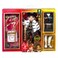 Rainbow High Rockstar Fashion Doll 2 Complete Outfits  Rockband Essentials Choose Carmen Major Vanessa Tempo Lyric Lucas Lyric Lucas
