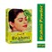 Hesh Brahmi Powder