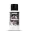 Vallejo White Primer Acrylic Polyurethane 60ml
