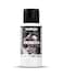Vallejo White Primer Acrylic Polyurethane 60ml