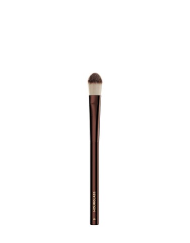 Hourglass Brush 8  Large Concealer