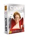 Coup  The Fast Fun Bluffing Party Game for 26 Players Perfect for Family Game Night with your Teens or Friends Can you get away with your bluff Over 1 Million copies sold