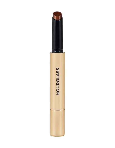 HOURGLASS Phantom Volumizing Glossy Balm Lip Gloss Trace 105