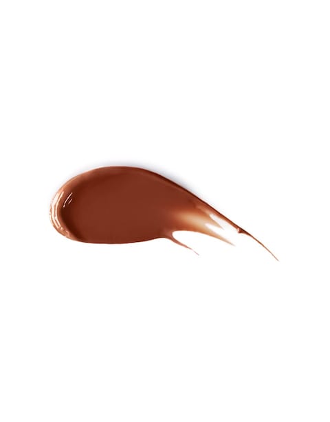 HOURGLASS Phantom Volumizing Glossy Balm Lip Gloss Trace 105