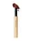 HOURGLASS Phantom Volumizing Glossy Balm Lip Gloss Trace 105
