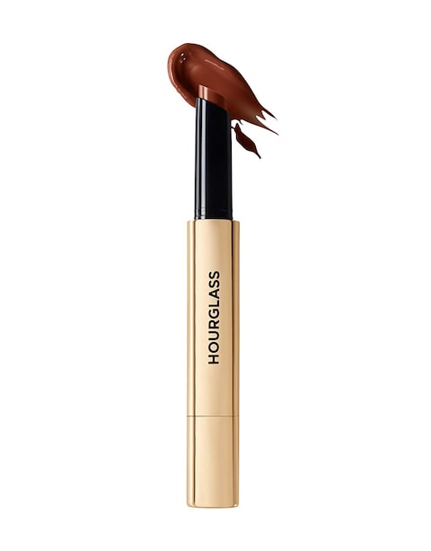 HOURGLASS Phantom Volumizing Glossy Balm Lip Gloss Trace 105