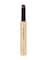 HOURGLASS Phantom Volumizing Glossy Balm Lip Gloss Trace 105