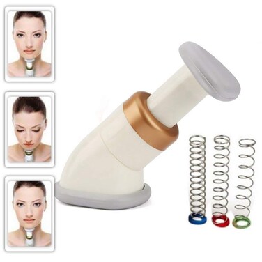 Neck Toning System  Neck Double Chin  Jaw Exerciser  Portable Neck Workout Device Come With A Gua Sha To Improve Saggy Skin  Double Chin Define Jawline