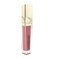 HOURGLASS Velvet Story Lip CreamPure