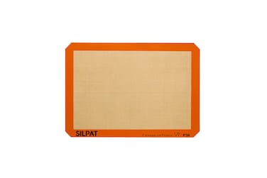 Silpat The Original Cookie Size Baking Mat