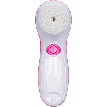 Facial Cleansing System 2 IN 1 Pure Radiance By Cala 67503