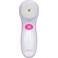 Facial Cleansing System 2 IN 1 Pure Radiance By Cala 67503