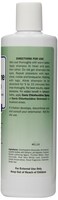 Davis Chlorhexidine Pet Shampoo 12 oz