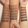 Absolute New York Full Cover Liquid Matte Foundation Neutral Maple