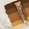Absolute New York Full Cover Liquid Matte Foundation Neutral Maple