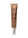 Absolute New York Full Cover Liquid Matte Foundation Neutral Maple