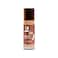 2in1 Foundation  Concealer