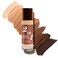 2in1 Foundation  Concealer