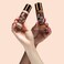 2in1 Foundation  Concealer