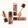 2in1 Foundation  Concealer