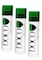 DocoShield Lip Balm wDocosanol and Lysine 3Pack