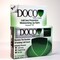 DocoShield Lip Balm wDocosanol and Lysine 3Pack