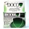 DocoShield Lip Balm wDocosanol and Lysine 3Pack
