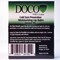 DocoShield Lip Balm wDocosanol and Lysine 3Pack