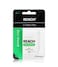 Reach Waxed Dental Floss  Effective Plaque Removal Extra Wide Cleaning Surface  Shred Resistance  Tension Slides Smoothly  Easily PFAS FREE  Mint Flavored 55 Yards 1 Pack