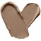 wet n wild Mega Last Incognito AllDay Full Coverage Concealer Tan 1114052