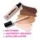 wet n wild Mega Last Incognito AllDay Full Coverage Concealer Tan 1114052