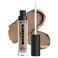 wet n wild Mega Last Incognito AllDay Full Coverage Concealer Tan 1114052