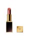 Tom Ford Lip Color  03 Nubile