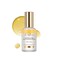 dalba Piedmont Italian White Truffle Double Layer Revitalizing Serum 100hr Hydration Hyaluronic Acid and Centella Asiatica Skin Firming and Tightening Longlasting Korean Skin Care 169 floz