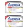 Asepxia Cleansing Bar Neutral 4 oz Pack of 2