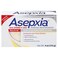 Asepxia Cleansing Bar Neutral 4 oz Pack of 2