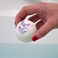 Baby Gender Reveal Boy or Girl Bath Bomb for Party Supplies Party Favors Gift for Expectant Parents Grandparent Gift Surprise Its a Blue or Pink  Mixed