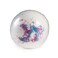 Baby Gender Reveal Boy or Girl Bath Bomb for Party Supplies Party Favors Gift for Expectant Parents Grandparent Gift Surprise Its a Blue or Pink  Mixed