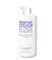ELEVEN AUSTRALIA Keep My Colour Blonde Shampoo Perfect For Any Blonde Natural or Not  325 Fl Oz