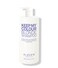 ELEVEN AUSTRALIA Keep My Colour Blonde Shampoo Perfect For Any Blonde Natural or Not  325 Fl Oz