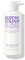 ELEVEN AUSTRALIA Keep My Colour Blonde Shampoo Perfect For Any Blonde Natural or Not  325 Fl Oz