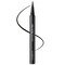 CARSLAN Liquid Eyeliner Black Eyeliner Liquid Liner 12H Longlasting Eyeliners Waterproof  Smudgeproof High Pigmented Eyeliners for Eye Makeup Black