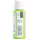 Martha Stewart Crafts Family Friendly MultiSurface Satin Acrylic Craft Paint 2 oz GREEN APPLE