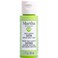 Martha Stewart Crafts Family Friendly MultiSurface Satin Acrylic Craft Paint 2 oz GREEN APPLE