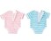 Doll Clothes Accessories Include 2pc Summer OffShoulder Long Dresses 2pc Scarfs and 1pc Straw Hat for 18 inch American Girl Doll