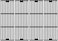 GasSaf 19 34 inch Grill Grid Grates Replacement for Chargriller 5050 3001 3008 3030 4000 2121 King Griller 3008 5252 Cast Iron Grill Cooking Grid Grates1934 x 634 Each4Pack